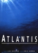 Atlantis (1991)