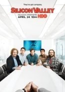 Silicon Valley (2014)