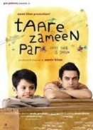 Taare Zameen Par (2007)
