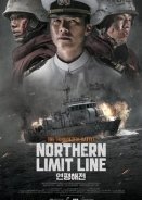 Northern Limit Line (2015)
