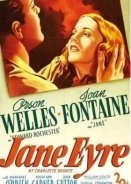 Jane Eyre (1943)