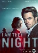 I Am the Night (2019)