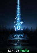 Καμία σωτηρία / No One Will Save You (2023)