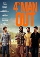Fourth Man Out (2015)
