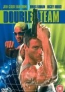 Double Team (1997)