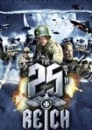 The 25th Reich 2012