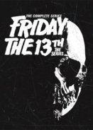 Friday the 13th: The Series (1987)