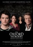 The Oxford Murders 2008