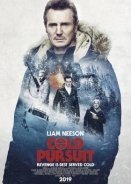 Ψυχρή Καταδίωξη / Cold Pursuit (2019)