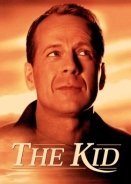 The Kid (2000)