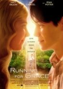 Running for Grace / Η Αγάπη μου για την Γκρέις (2018)