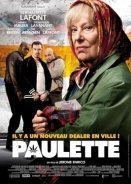 Η Συνταγή της Πωλέτ / Paulette (2012)