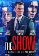 This Is Your Death / The Show (2017)