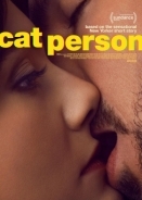 Cat Person (2023)