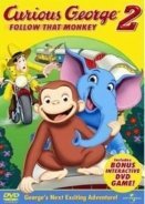 Higashi no Eden Gekijoban I: The King of Eden 2009