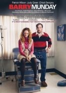 Barry Munday (2010)