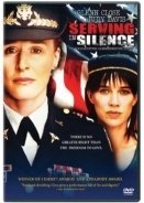 Serving in Silence: The Margarethe Cammermeyer Story (1995)