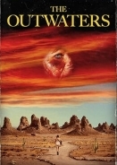 The Outwaters (2023)