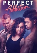 Perfect Addiction (2023)