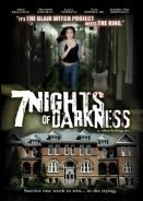 7 Nights of Darkness (2011)