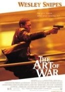 The Art of War (2000)