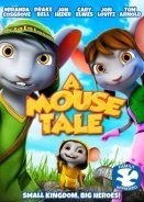 A Mouse Tale (2015)