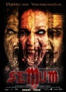 Semum (2008)
