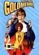 Austin Powers in Goldmember - Austin Powers: Το Χρυσό Εργαλείο (2002)