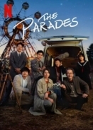 The Parades (2024)