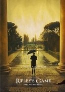 Το παιχνίδι του Ρίπλεϋ - Ripley's Game (2002)