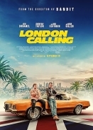London Calling (2025)