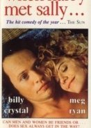 When Harry Met Sally - Όταν ο Χάρι Γνώρισε την Σάλι (1989)