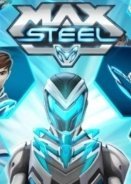 Max Steel