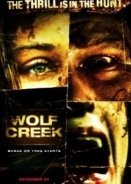Wolf Creek / Wolf Creek: Απόλυτος Τρόμος (2005)