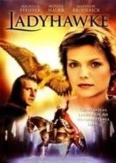 Ladyhawke (1985)