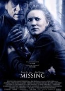 Η απαγωγή / The Missing (2003)