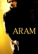 Aram (2002)