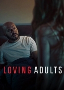 Ευτυχισμενοι Ενηλικεσ / Loving Adults / Kærlighed for voksne (2022)