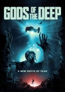 Gods of the Deep / Gods of the Deep (2024)