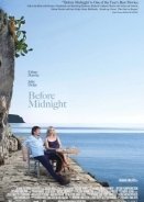 Πριν Τα Μεσάνυχτα / Before Midnight (2013)