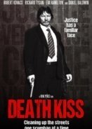 Death Kiss (2018)