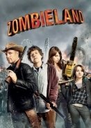 Zombieland (2009)