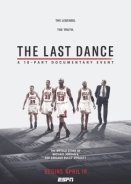 The Last Dance (2020)