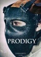 Prodigy (2017)
