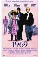 1969 (1988)