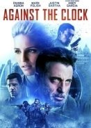 Against the Clock (2019)
