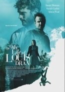 The 9th Life of Louis Drax / Η 9η Ζωή Του Λουί Ντραξ (2016)