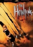 The Howling (1981)