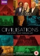 Civilisations (2018)