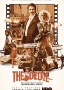 The Deuce (2017)
